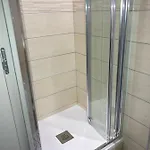 Les Petits Boudoirs Bernascon Aix-les-Bains