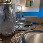 Les Petits Boudoirs Bernascon Aix-les-Bains