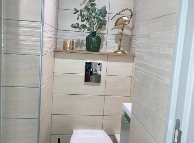 Les Petits Boudoirs Bernascon