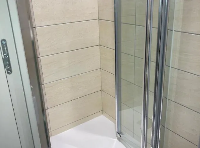 Les Petits Boudoirs Bernascon エクスレバン